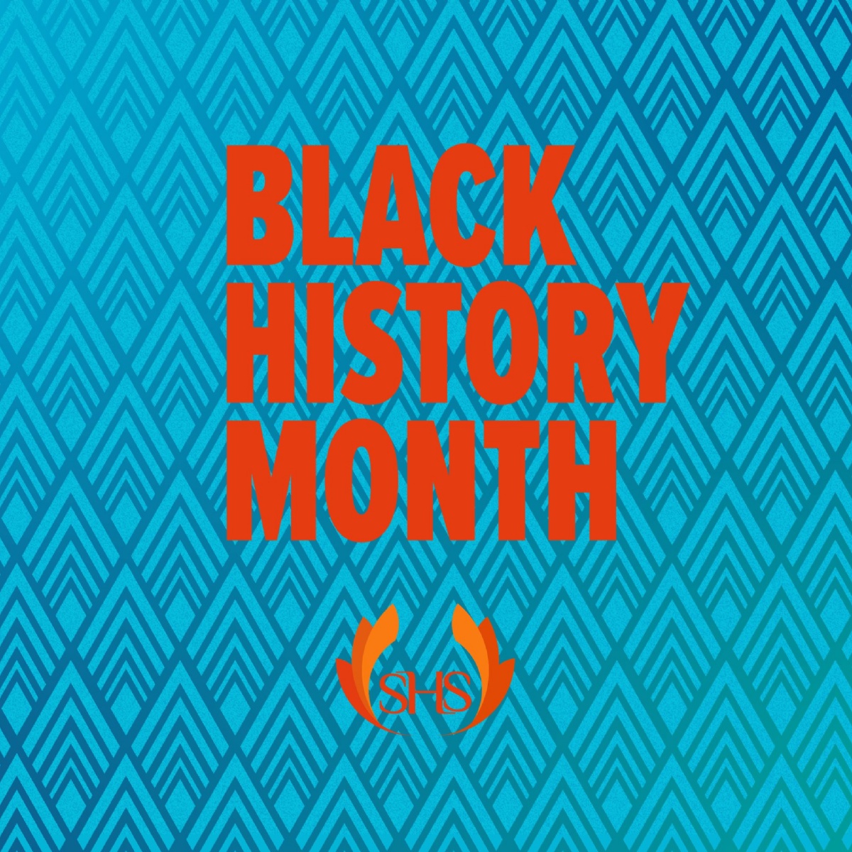 stopsley-high-school-black-history-month